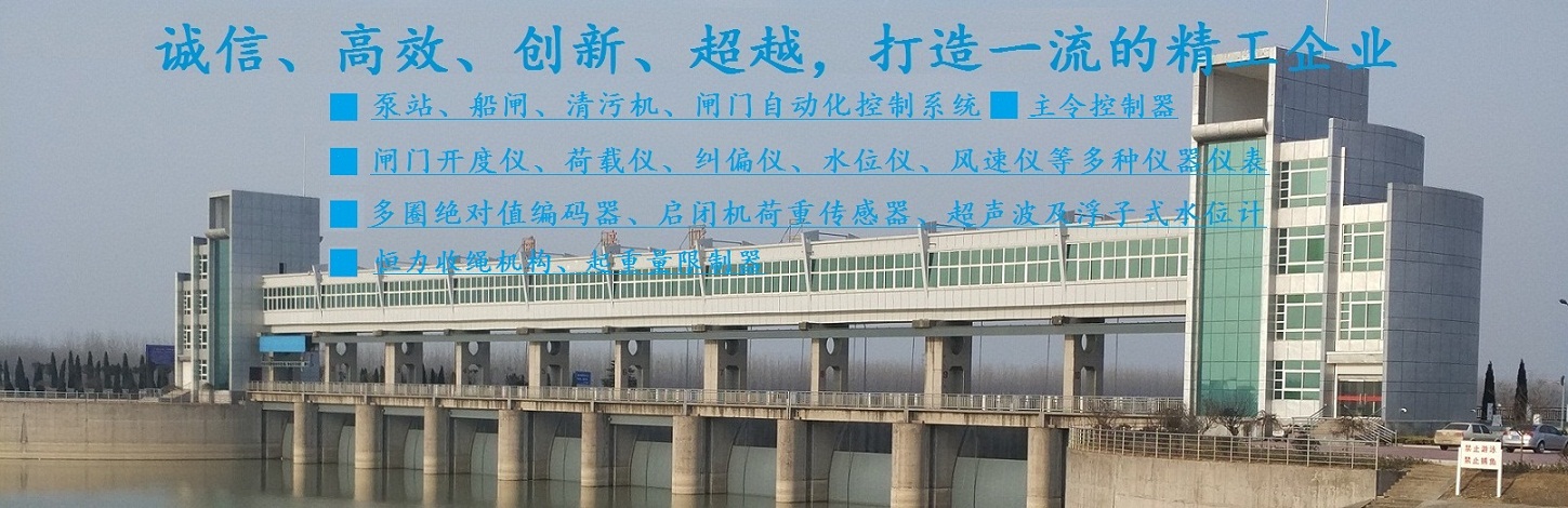 中文AV字幕